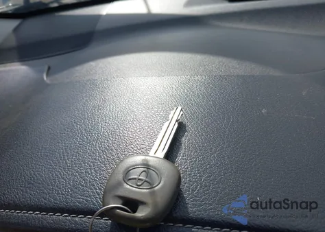 2014 Toyota Camry Se z USA, uszkodzony, nr VIN 4T1BF1FK9EU317888